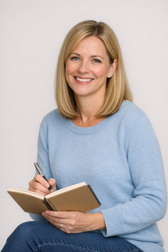 Formation en sophrologie et relaxation – Niveau Expert