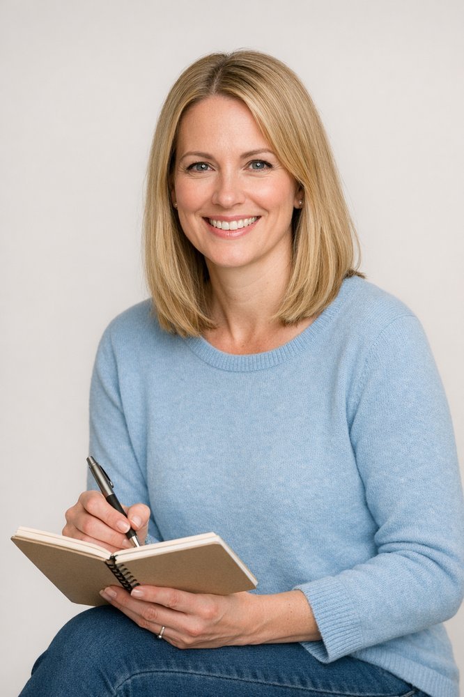 Cours en ligne d’écriture d’histoires pour enfants – Niveau Débutant