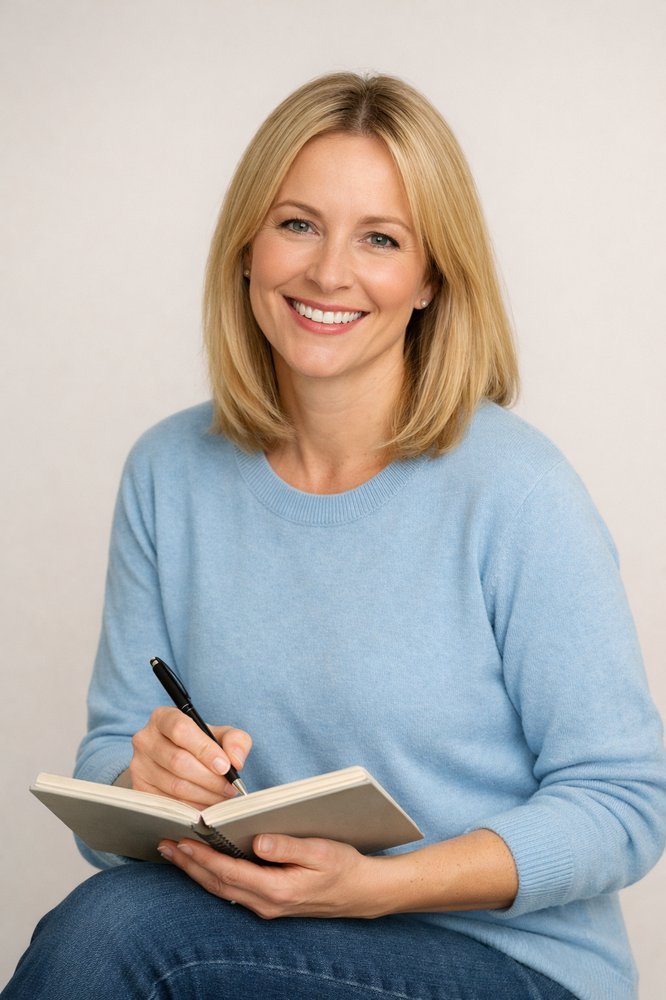 Cours en ligne d’écriture d’histoires pour enfants – Niveau Avancé