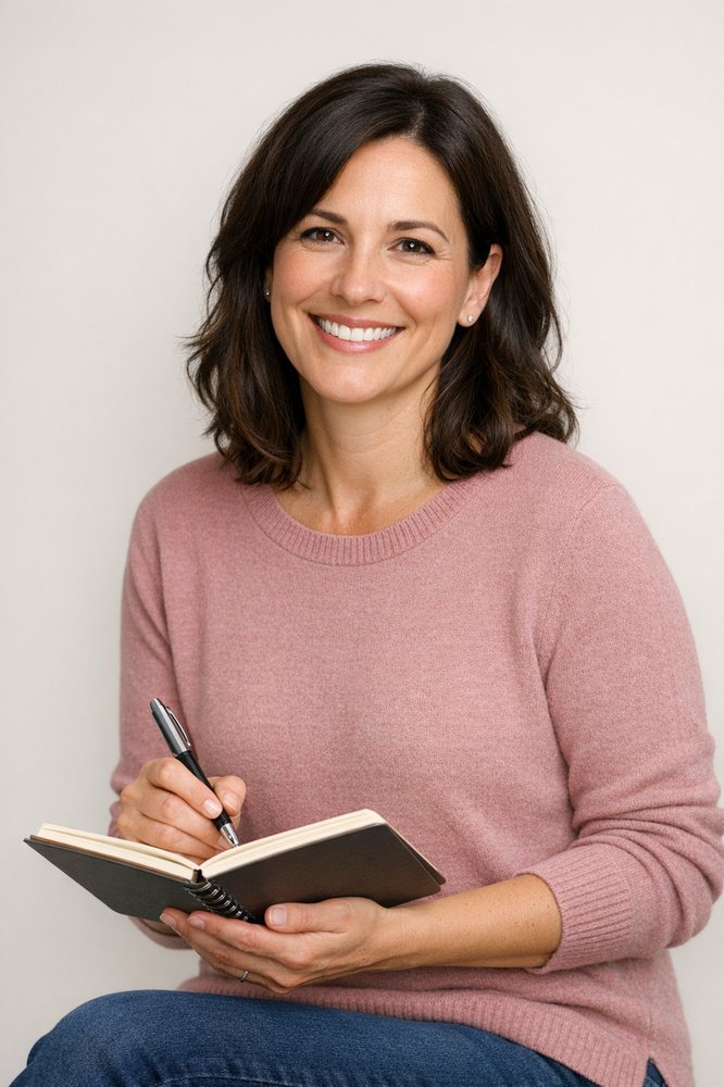 Formation aux techniques de guérison spirituelle et énergétique. – Niveau Débutant