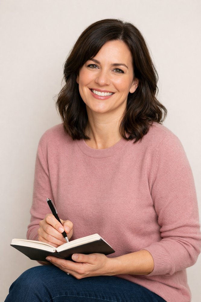 Formation en astrologie – Niveau Avancé