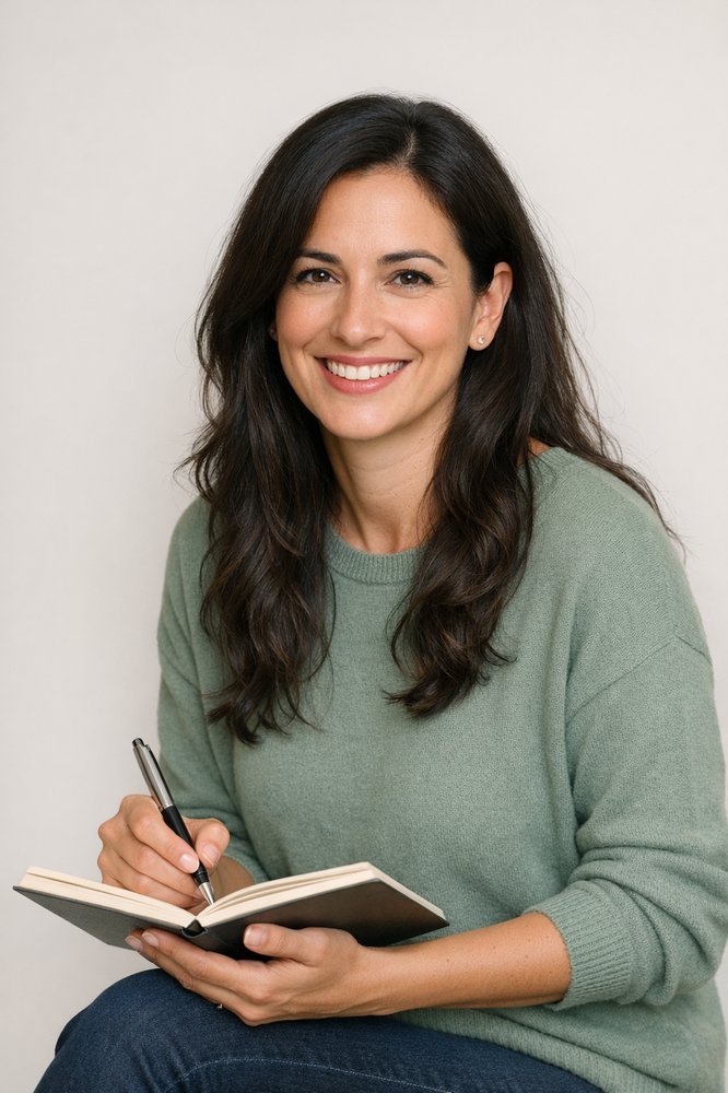 Formation en thérapie polyvagale. – Niveau Débutant