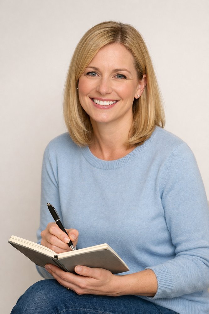 Formation aux techniques de guérison spirituelle et énergétique. – Niveau Avancé