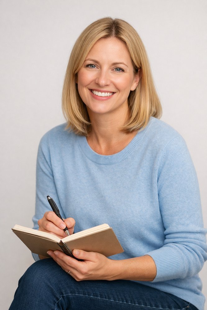 Formation de praticien en EFT – Niveau Débutant