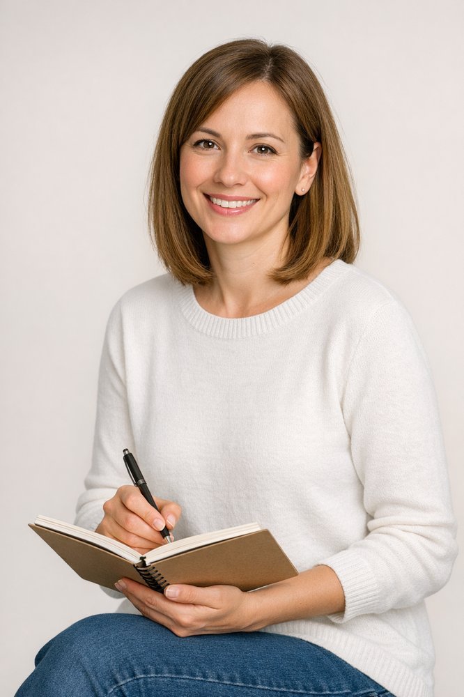 Formation aux techniques de guérison spirituelle et énergétique. – Niveau Expert