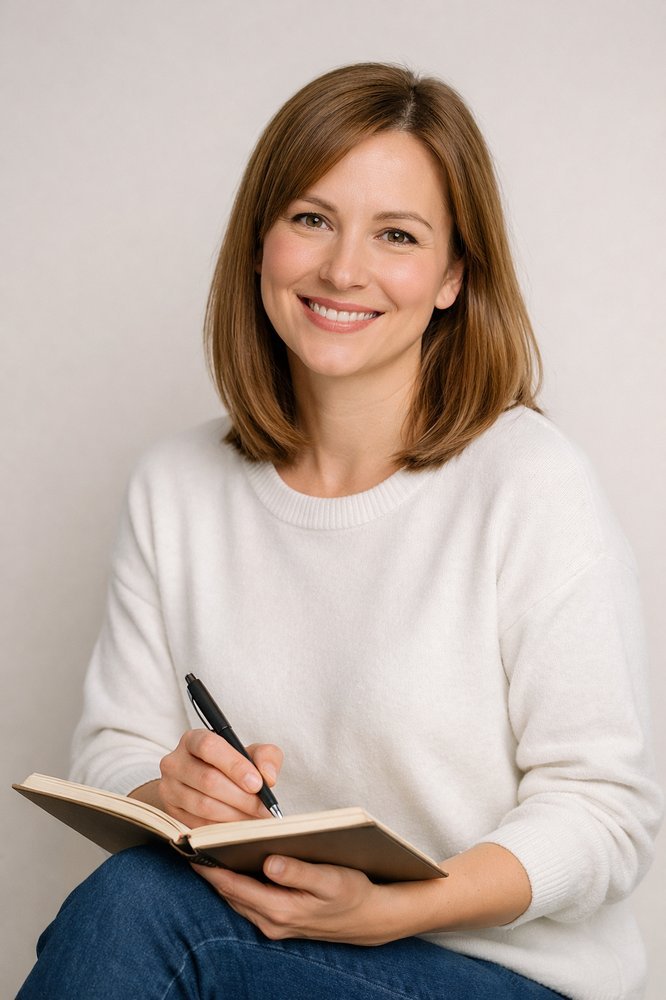 Formation de praticien en EFT – Niveau Avancé