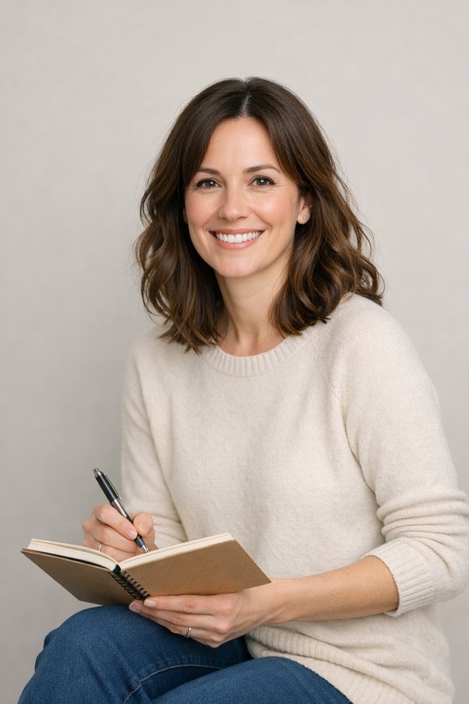 Formation en Reiki Usui, niveau de maîtrise des techniques énergétiques. – Niveau Débutant