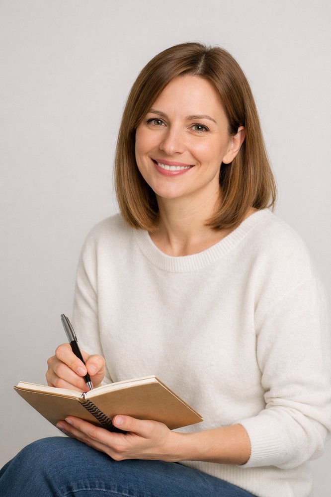 Formation en thérapie polyvagale. – Niveau Expert