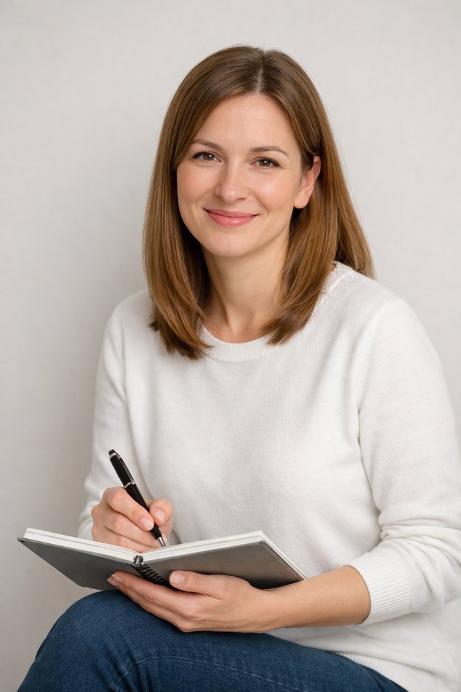 Formation en sonothérapie utilisant les diapasons thérapeutiques pour rééquilibrer les énergies. – Niveau Avancé