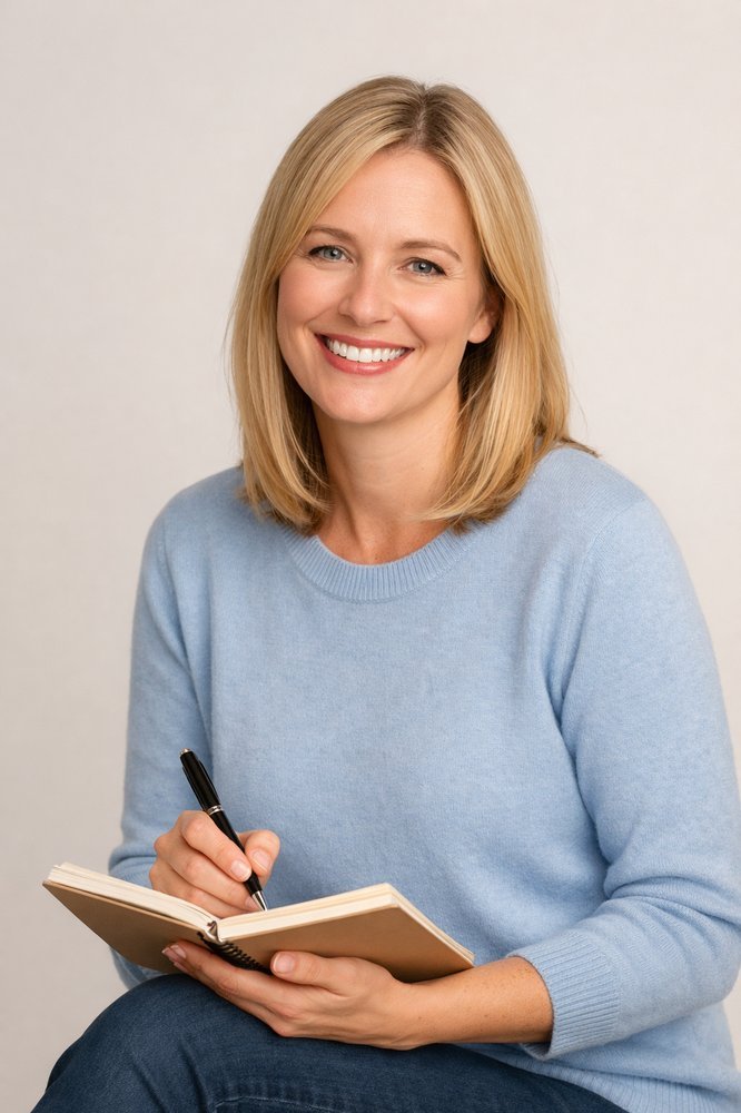 Formation en guérison de l&rsquo;enfant intérieur – Niveau Expert