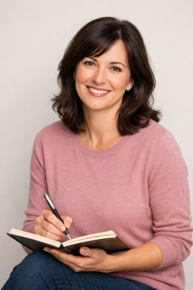 Formation en guérison par les lignées maternelles – Niveau Débutant