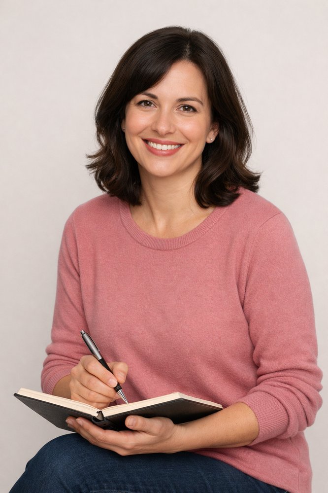 Formation en guérison par les lignées maternelles – Niveau Avancé