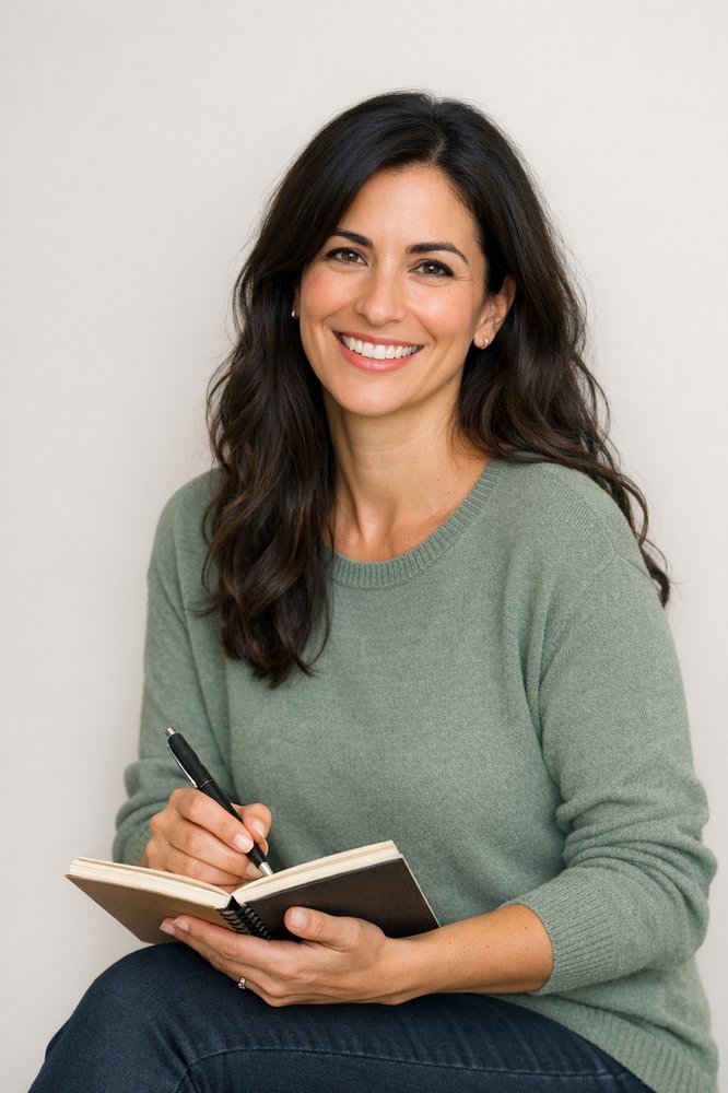 Formation avancée en Reiki Kundalini pour maîtres enseignants. – Niveau Avancé