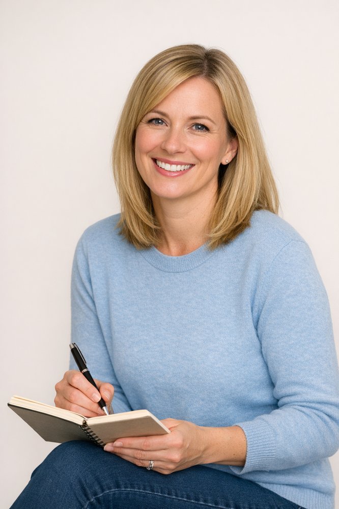 Formation en Chamanisme – Niveau Débutant