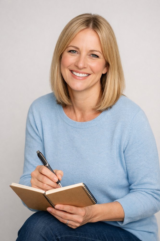 Formation en magnétisme et énergie quantique. – Niveau Débutant