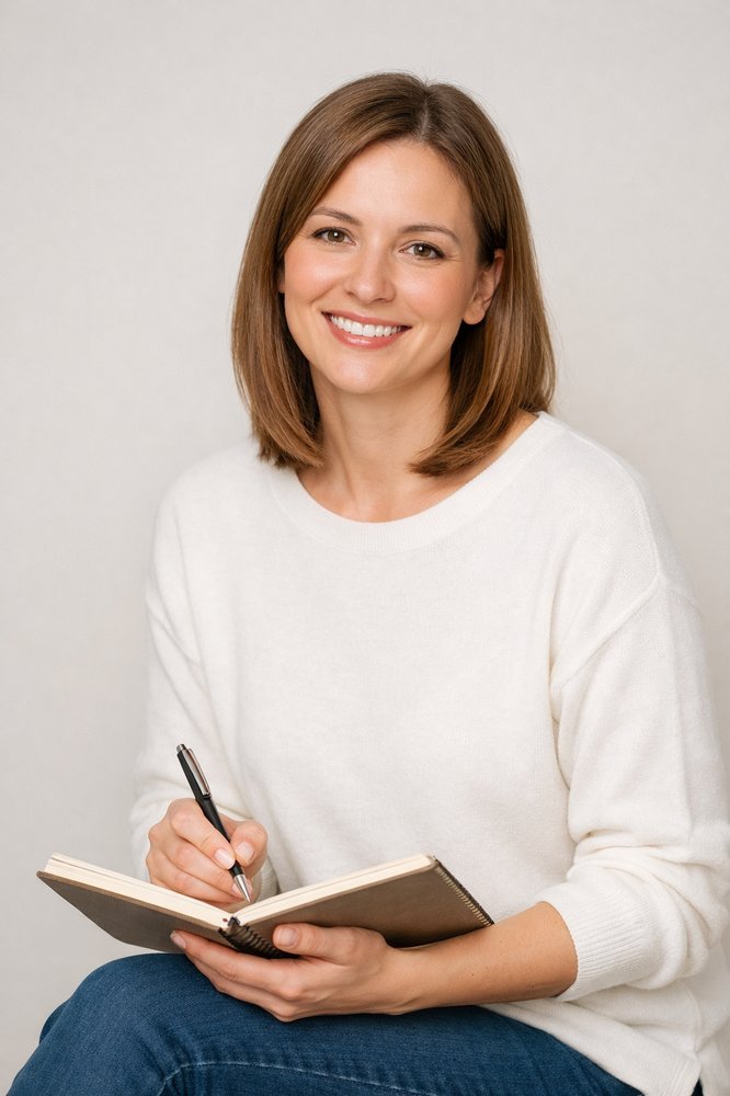 Formation en lecture intuitive des oracles. – Niveau Débutant