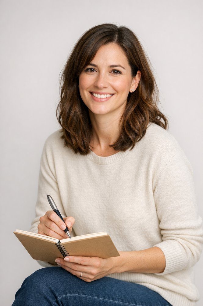 Formation en lecture intuitive des oracles. – Niveau Expert