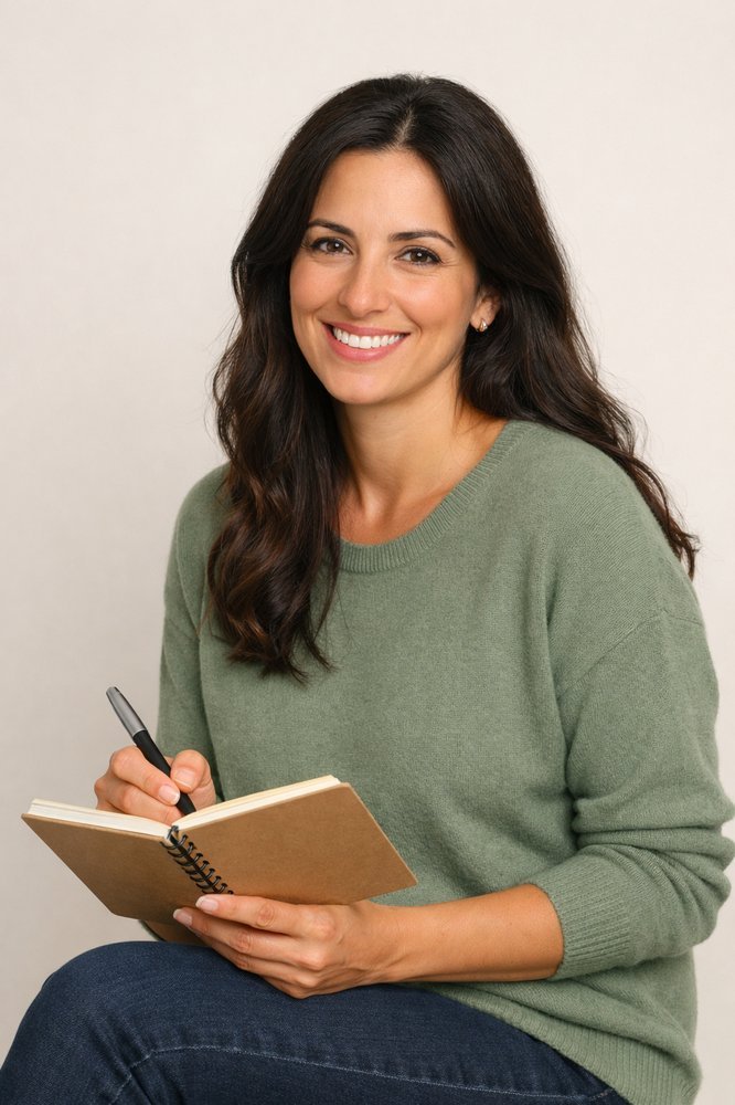 Formation en pratique énergétique quantique – Niveau Débutant