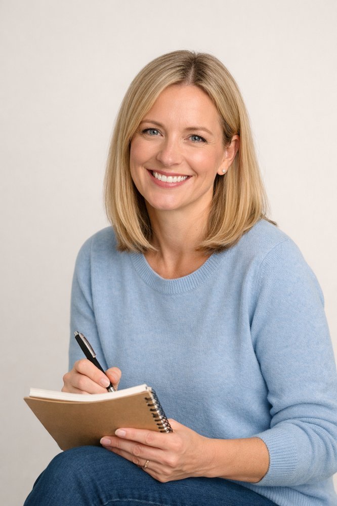 Formation en numérologie et karmique – Niveau Avancé