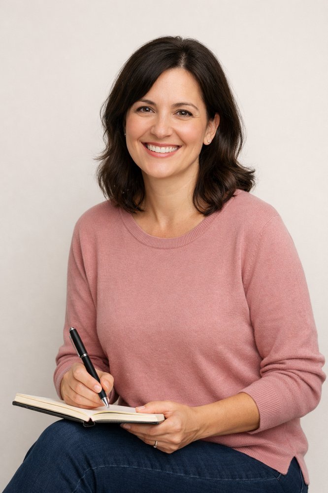 Formation en numérologie et karmique – Niveau Expert