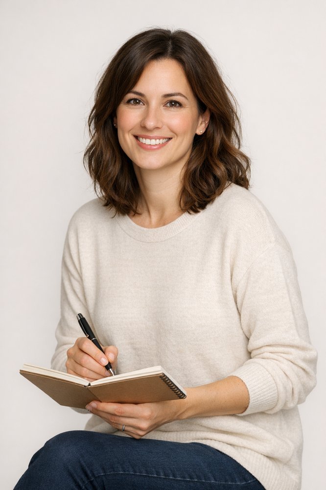 Formation en nettoyage énergétique – Niveau Débutant