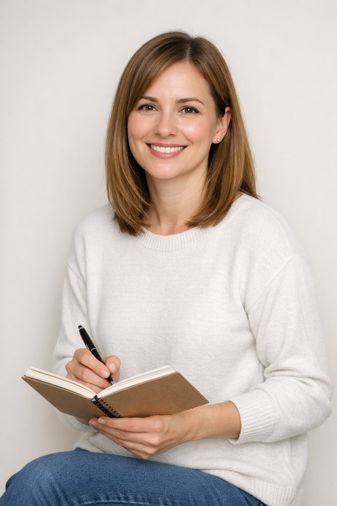 Formation en remise en forme intensive – Niveau Débutant