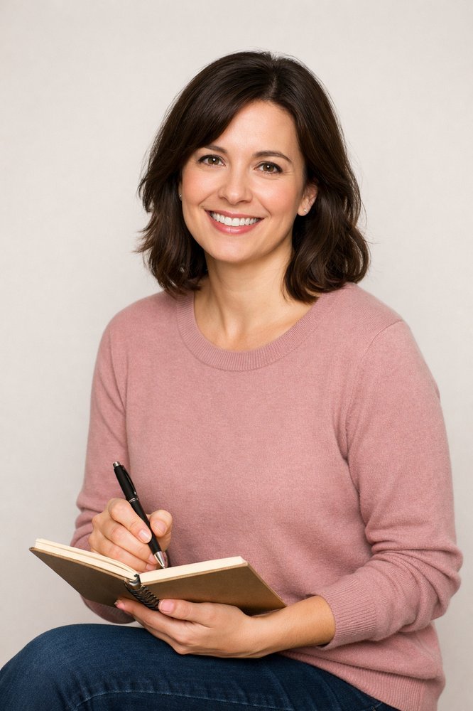 Formation en nettoyage énergétique – Niveau Avancé