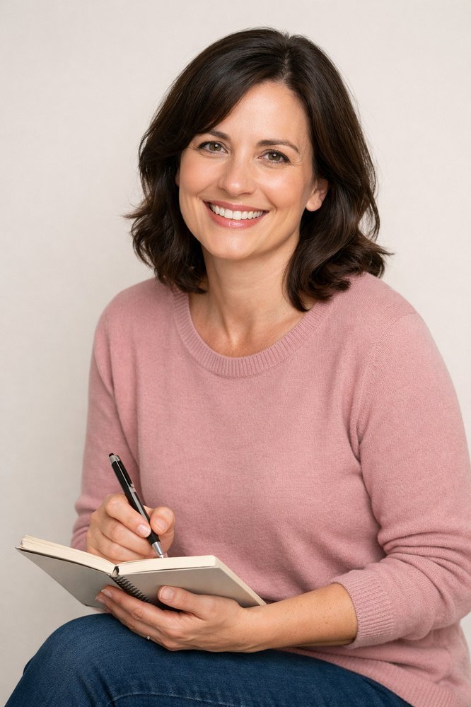 Formation en remise en forme intensive – Niveau Avancé