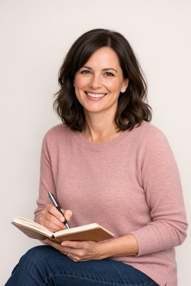 Formation en remise en forme intensive – Niveau Expert