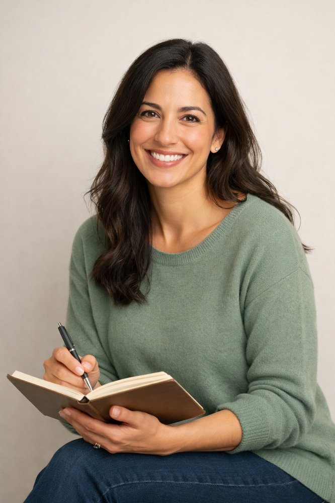 Formation en soins énergétiques transgénérationnels – Niveau Expert