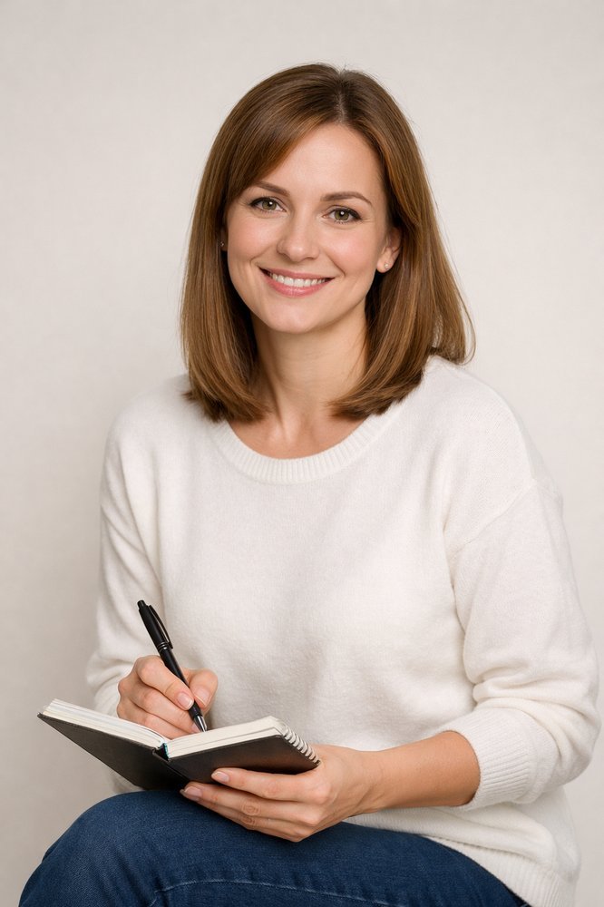 Formation en soin énergétique chinois du visage – Niveau Débutant