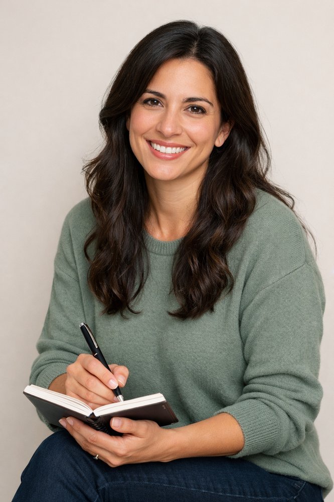 Formation en soin harmonisation et équilibrage des chakras – Niveau Avancé