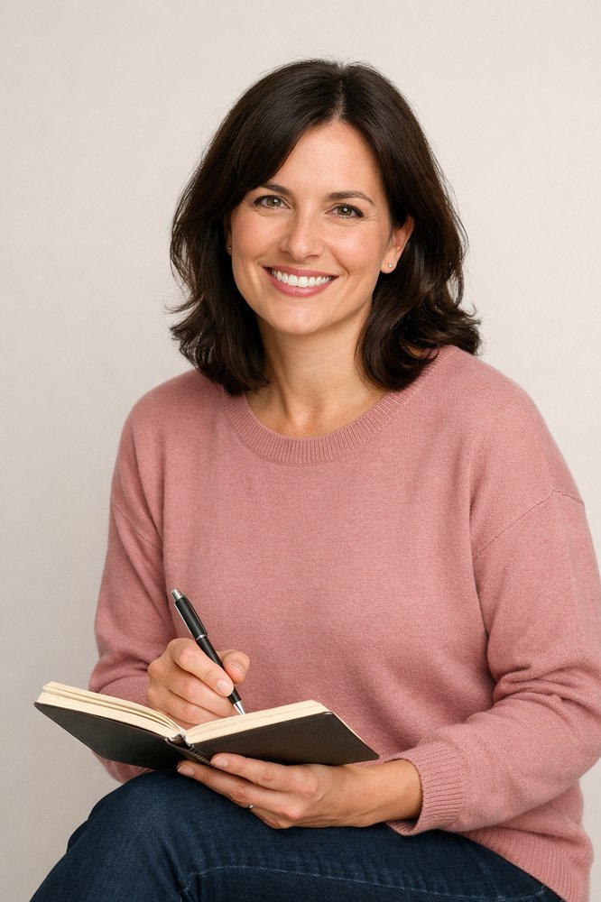 Spécialisation anti-tabac – Niveau Avancé