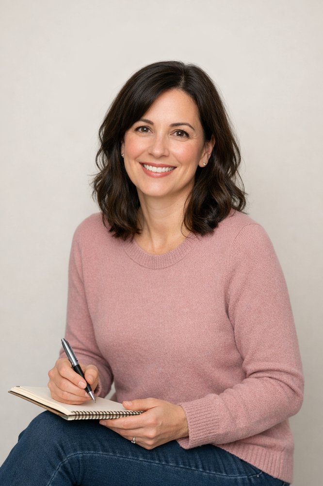 Formation Conseiller en Fleurs de Bach – Niveau Avancé