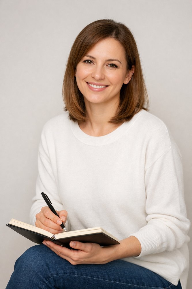 Développez vos Capacités Médiumniques – Niveau Avancé