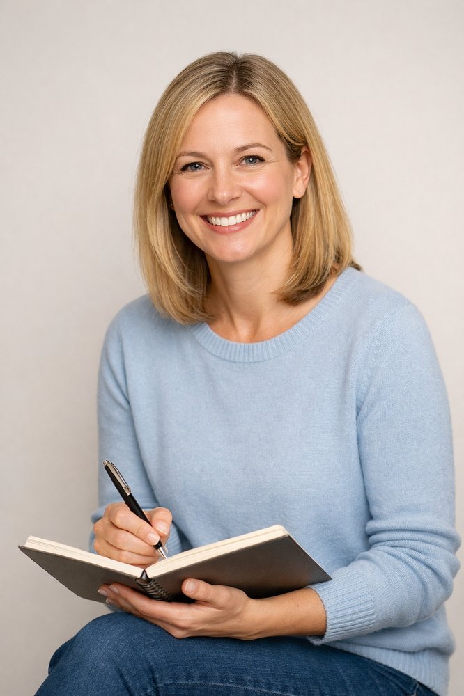 Spécialisation anti-tabac – Niveau Expert