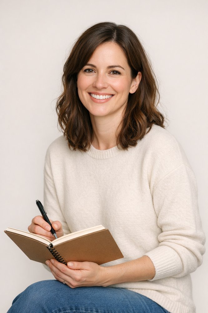 Formation en soin harmonisation et équilibrage des chakras – Niveau Expert