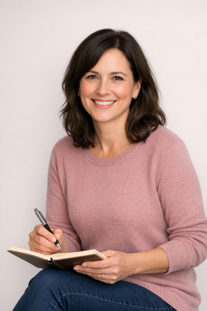 Formation en soins énergétiques – Niveau Débutant