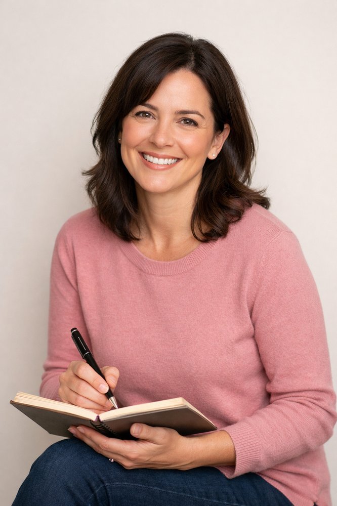 Formation Fils de soie au Collagène – Niveau Débutant