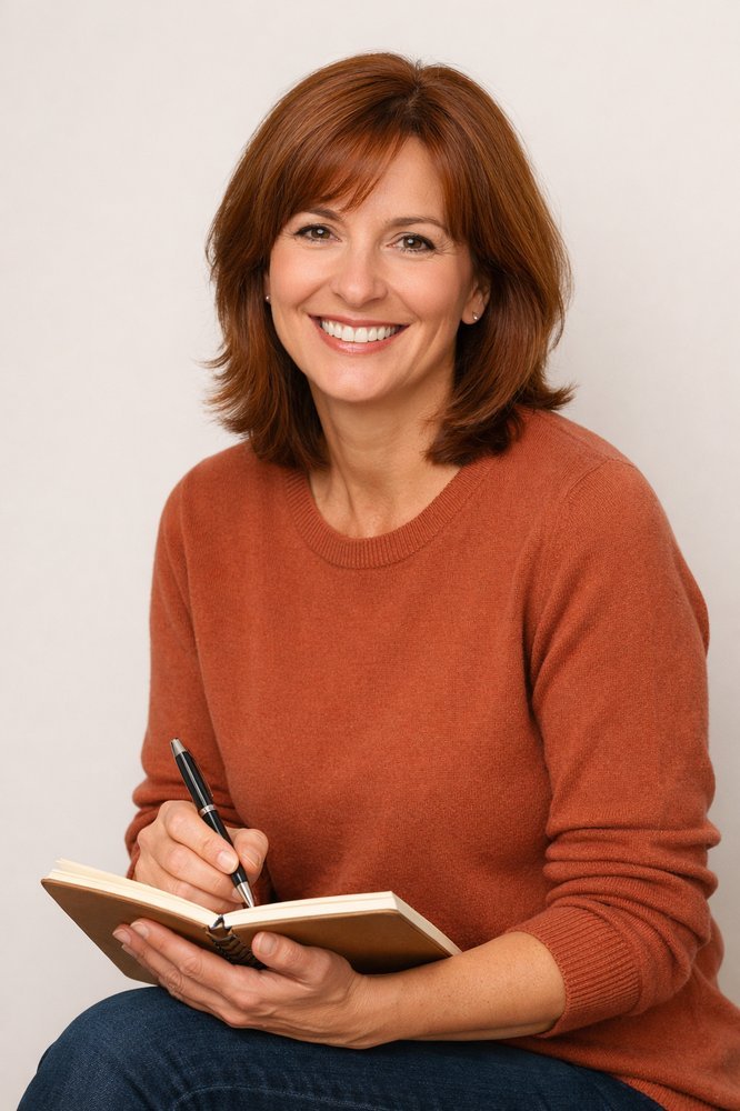 Développez vos Capacités Médiumniques – Niveau Expert