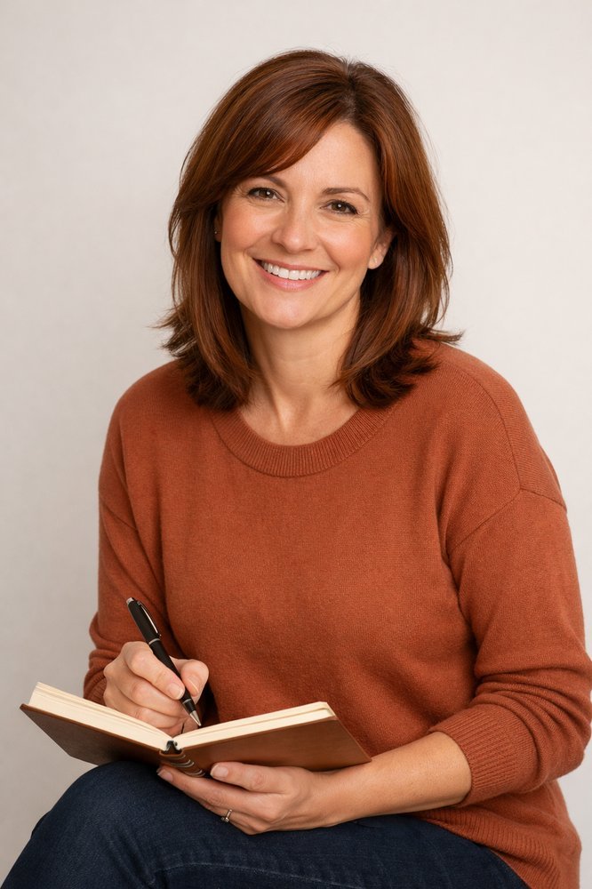 Formation Fils de soie au Collagène – Niveau Expert