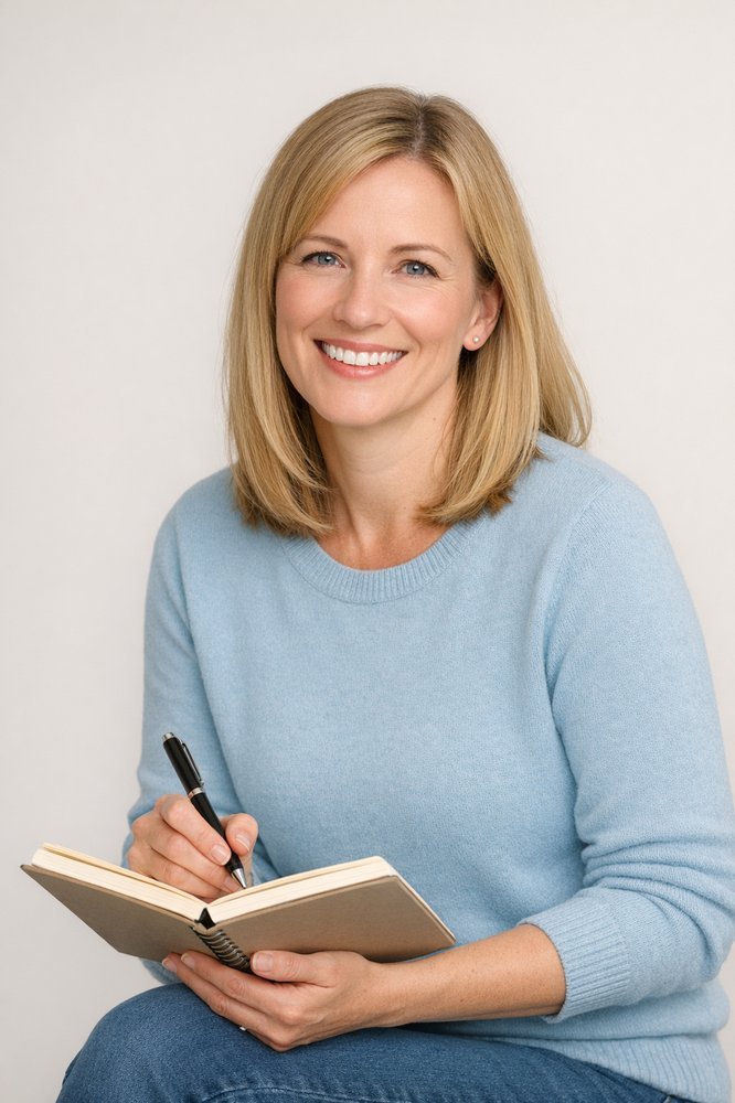 Formation Hydraface Signature – Niveau Expert