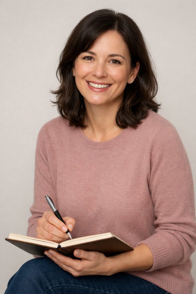 Formation pratique en décoration d’intérieur – Niveau Débutant