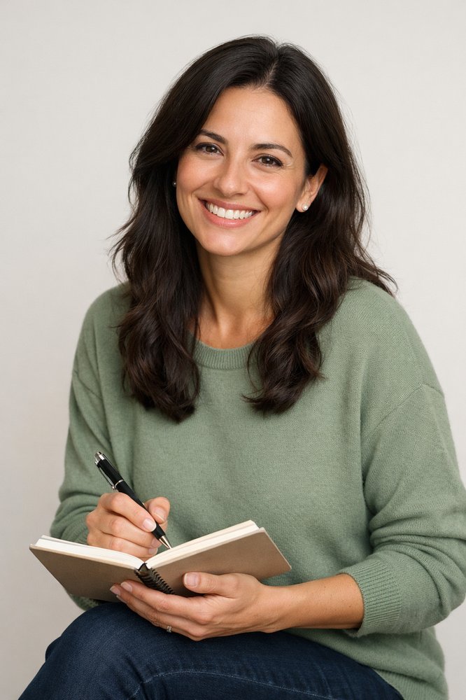 Formation pratique en décoration d’intérieur – Niveau Expert