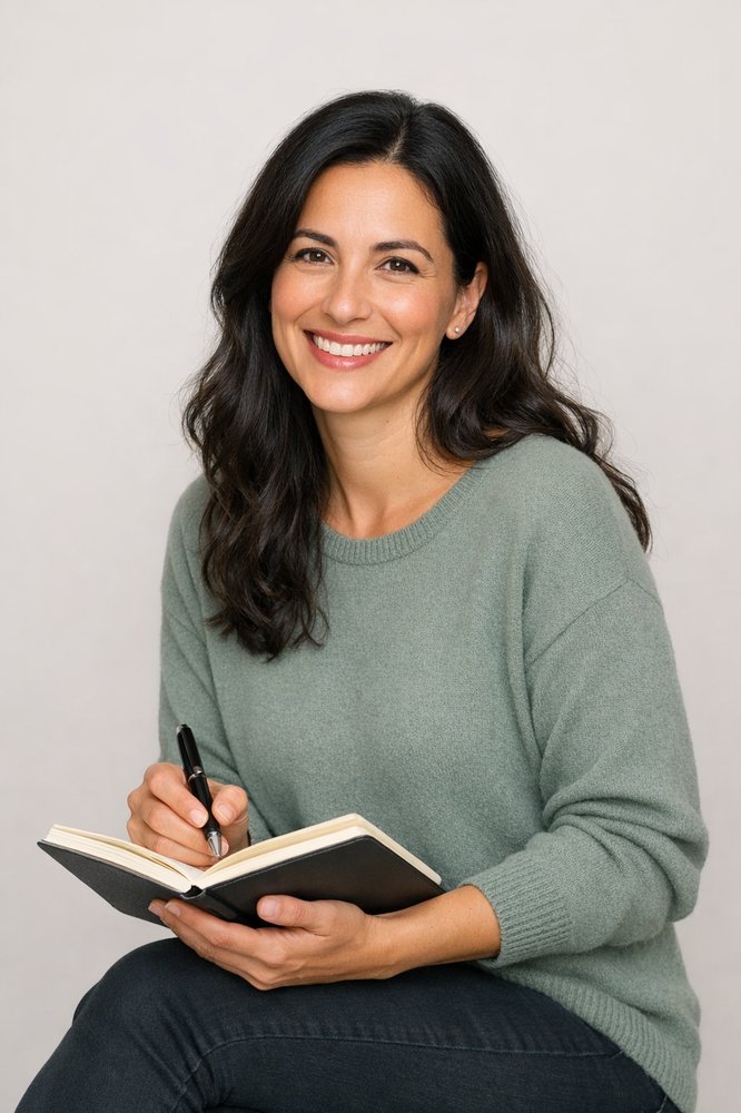 Formation Tarot de Marseille – Niveau Avancé