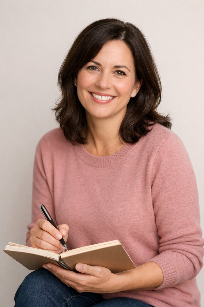 Formation en Breathwork – Niveau Avancé