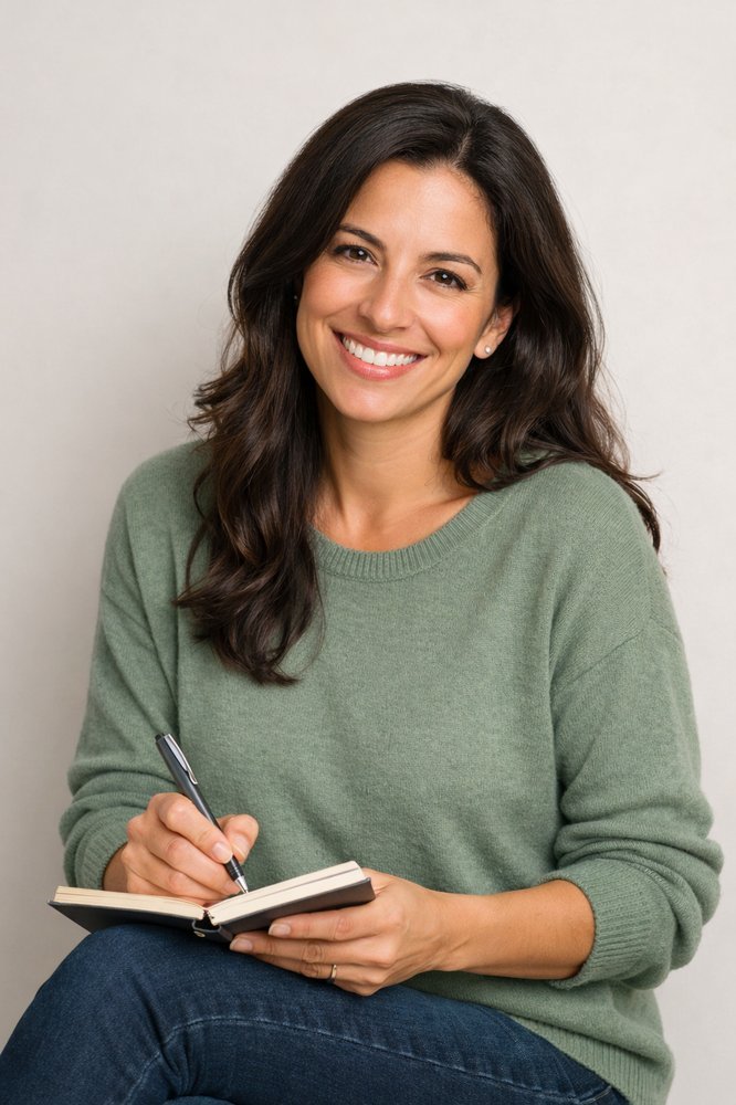 Formation en Breathwork – Niveau Expert