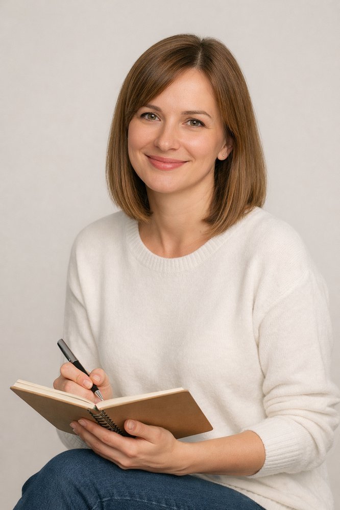 Formation en Deep Neural Repatterning (DNR) – Niveau Débutant