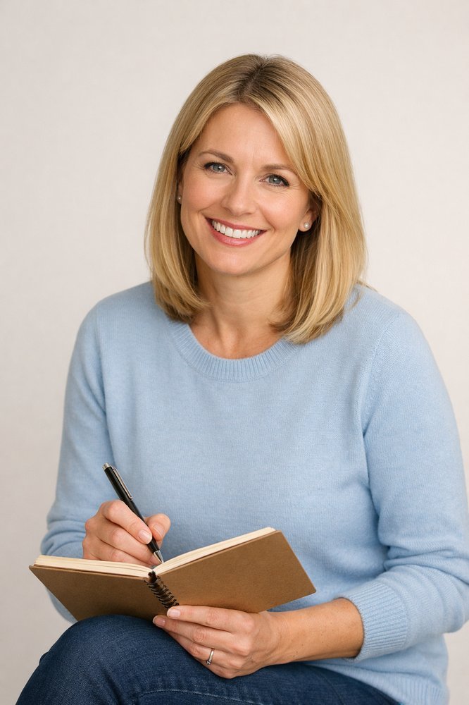 Formation en design humain – Niveau Débutant