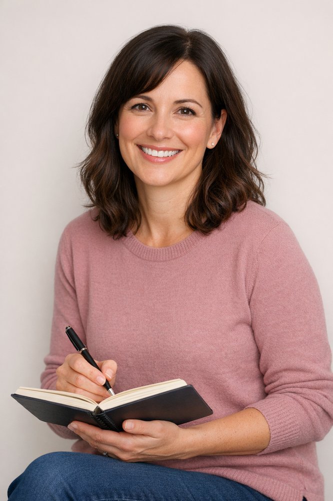 Formation en dialogue avec les voix intérieures – Niveau Avancé